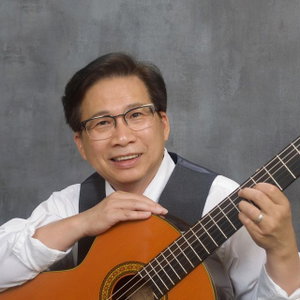Như Thuở Mới Biết Yêu
