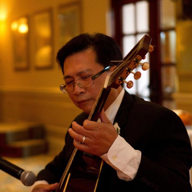 Tình Si