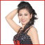 Lệ Tình cover