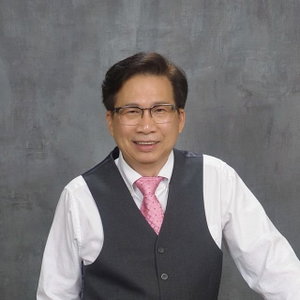 Tình Con