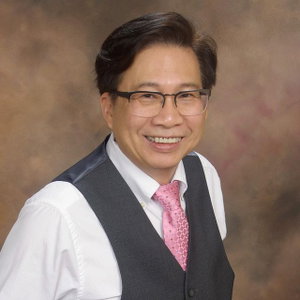 Xin Hãy Yêu Thương Nồng Nàn