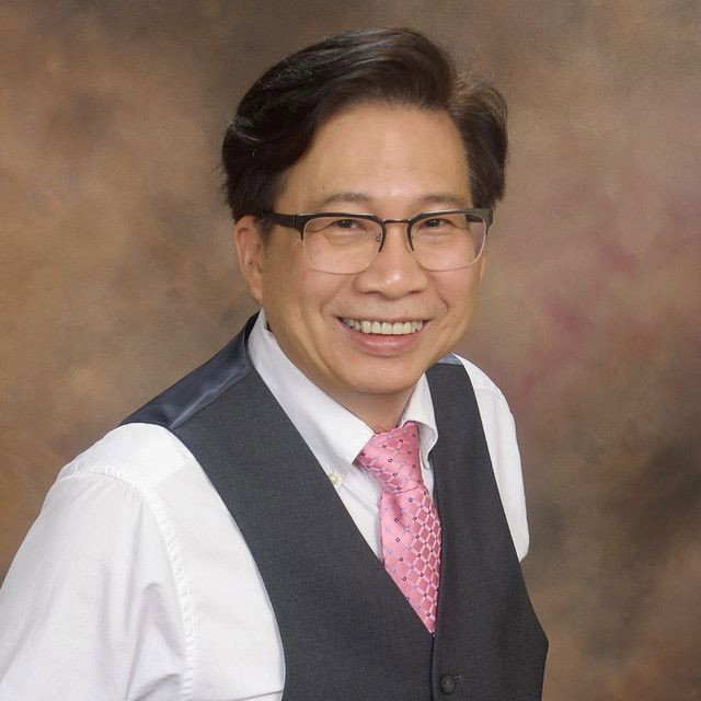 Xin Hãy Yêu Thương Nồng Nàn