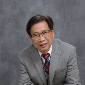 Toc Xua