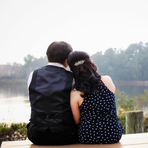 Đường Vào Tình Yêu