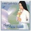 Anh Cứ Hẹn cover