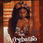 Arrebatao cover