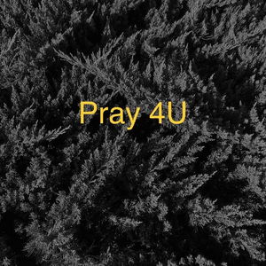 Pray 4U