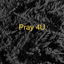 Pray 4U cover