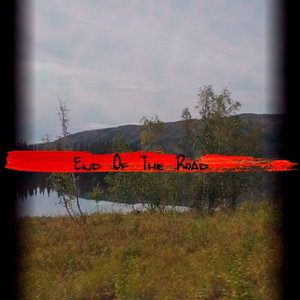 End Of The Road