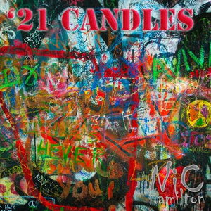 &#039;21 Candles