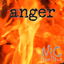 anger cover