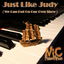 Just Like Judy (We Can Put on Our Own Show) cover