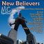 New Believers cover