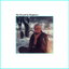 The Pursuit For Happiness cover