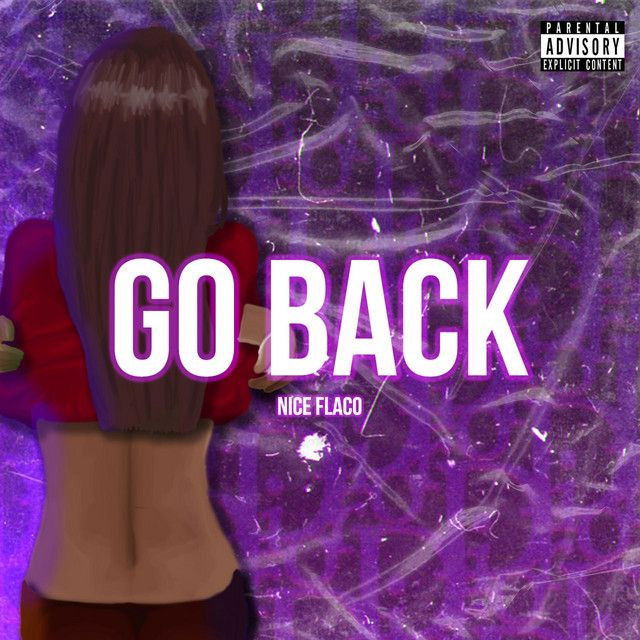 Go Back