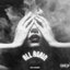 All Again cover