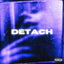 DETACH cover