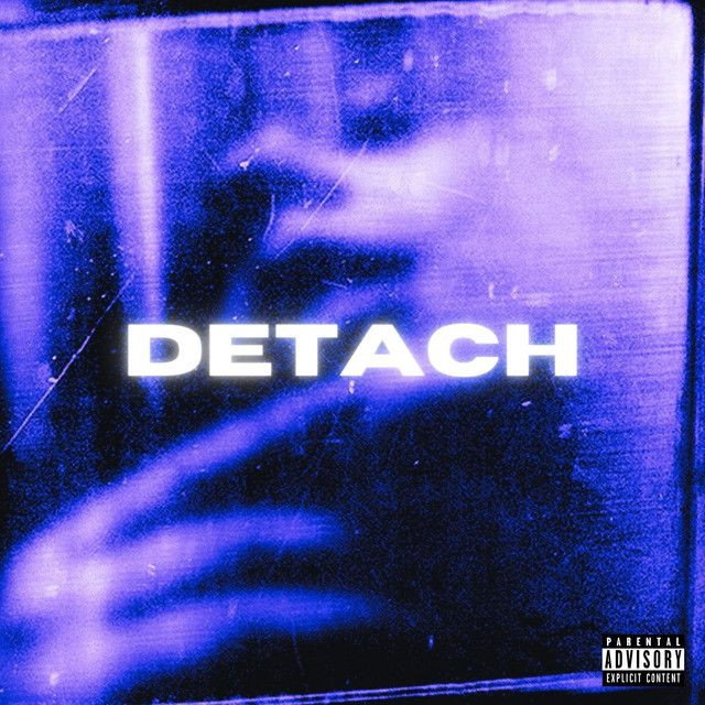 DETACH