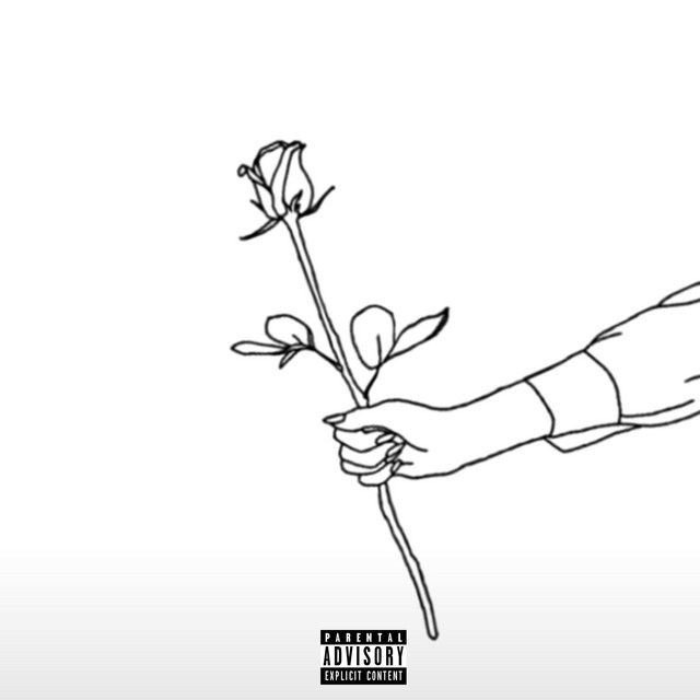 Bed of Roses