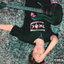 Goodbye And Goodnight cover