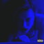 USE ME cover