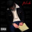 Coulda, Woulda cover