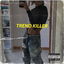 Trend Killer cover