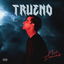 Trueno cover