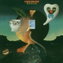 Pink Moon cover