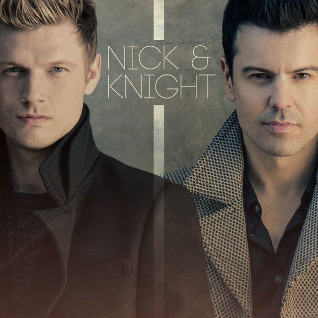 Nick & Knight profile