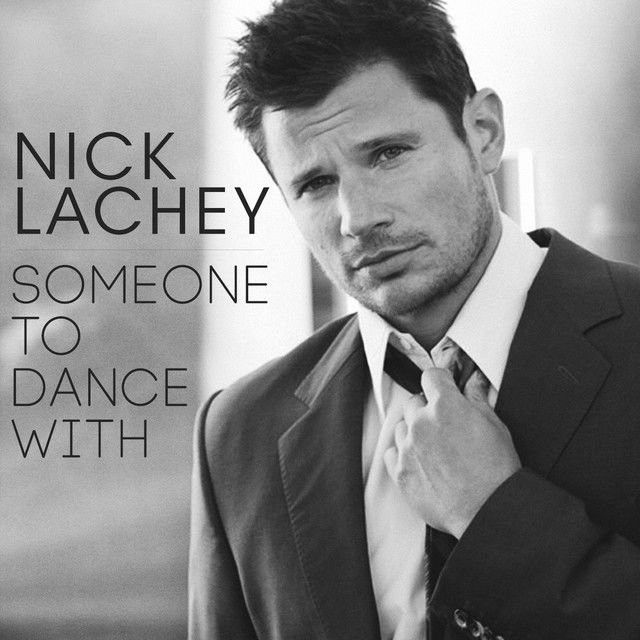 Nick Lachey profile