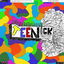 TeenNick Freestyle cover