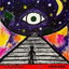 Wandering cover