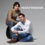De Soldaat cover