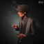 Promises cover