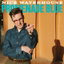 The Spanish Look cover