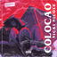 Colocao cover