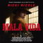 Mala Vida cover