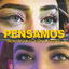 Pensamos cover