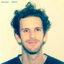 Alex - Danny Kalb Mix cover