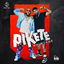 Pikete cover