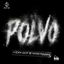 Polvo cover