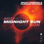 Midnight Sun cover