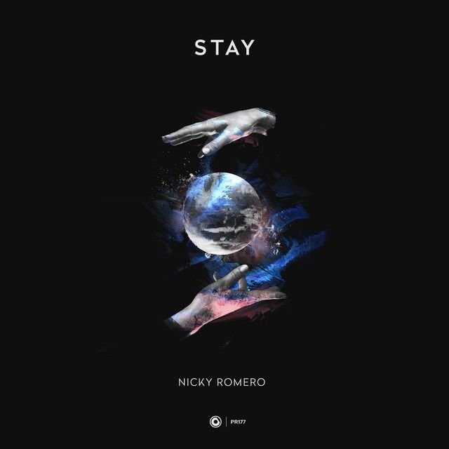 Stay