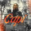 Capi cover