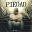 Piedad cover