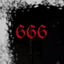 666 cover