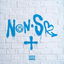 Non So + cover