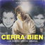 Cerrá Bien cover