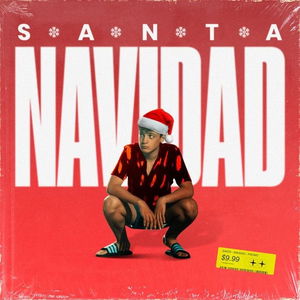 Navidad